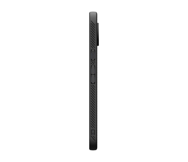 Spigen Liquid Air Google Pixel 10 / 10 Pro Matte Black - 1354436 - zdjęcie 7